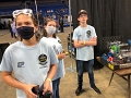 FTC_UltimateGoal-2021_TxCup (34)